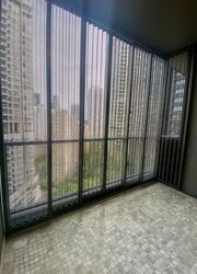 Martin Modern (D9), Condominium #496728021